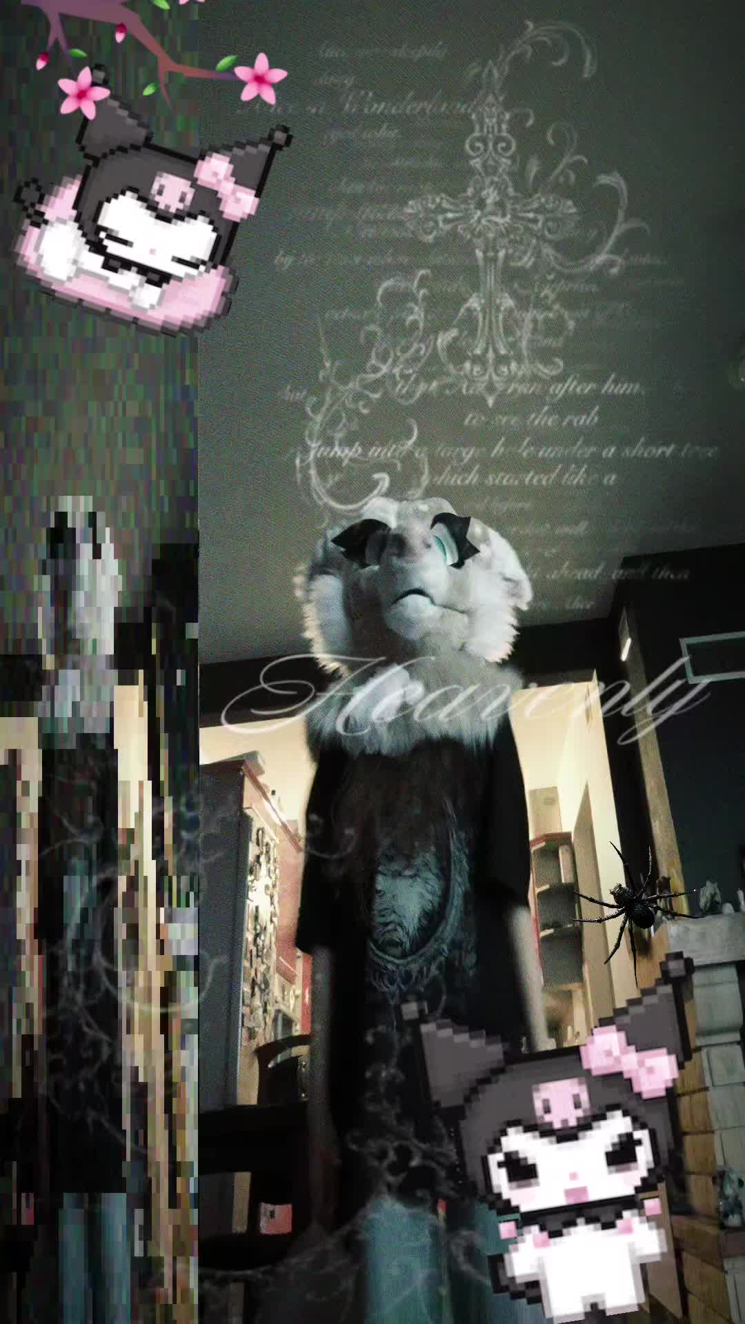 @▀▄▀▄ 𝓡𝓞𝓧𝓲▄▀▄▀