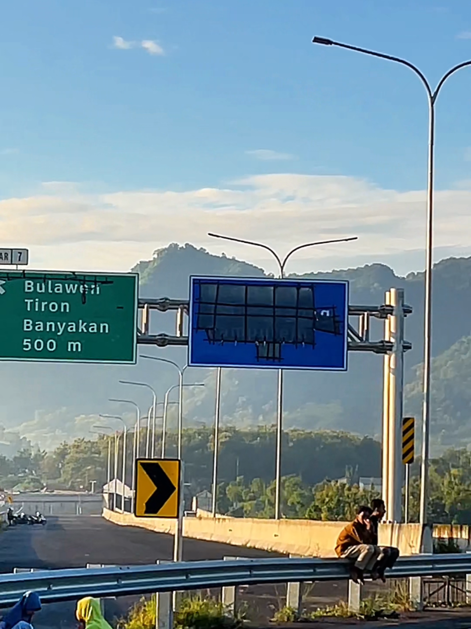 @EXPLORE KEDIRIRAYA