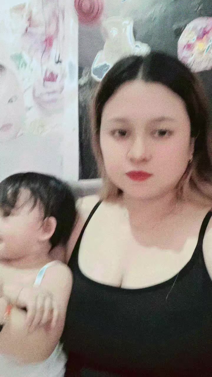 @Aico29