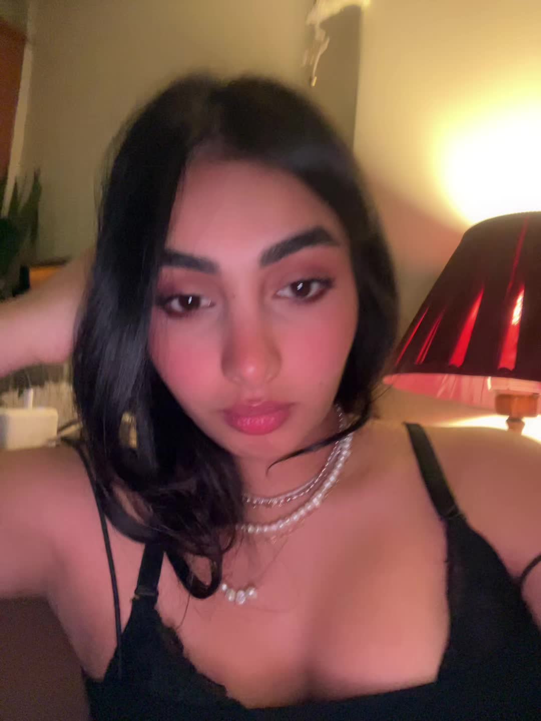 @Saryna🍒