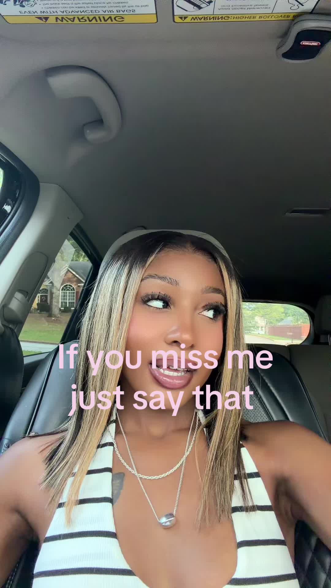 @Big Niy🍑