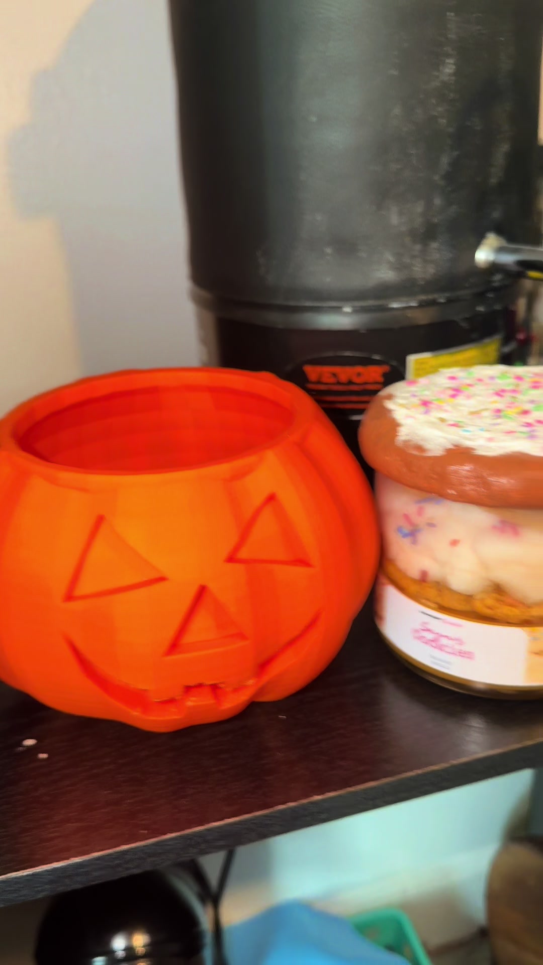 @Bakery Scents LLC