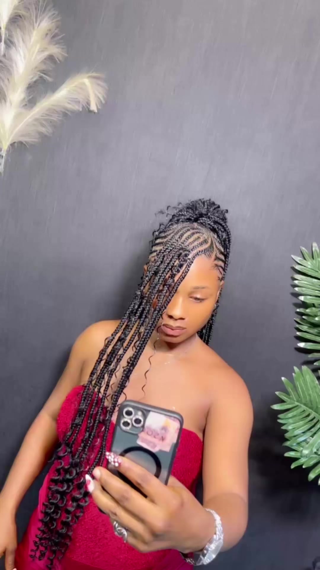@hairbyamaka2