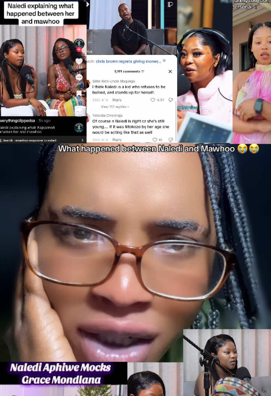 @DRAMADOLL