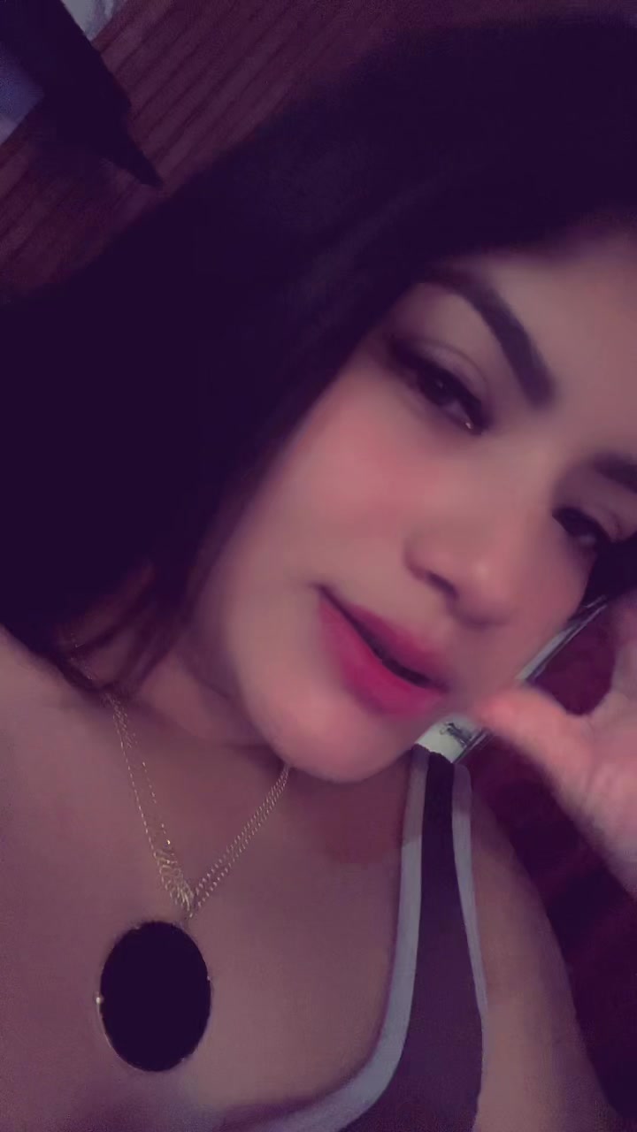 @Nay🌸🤍