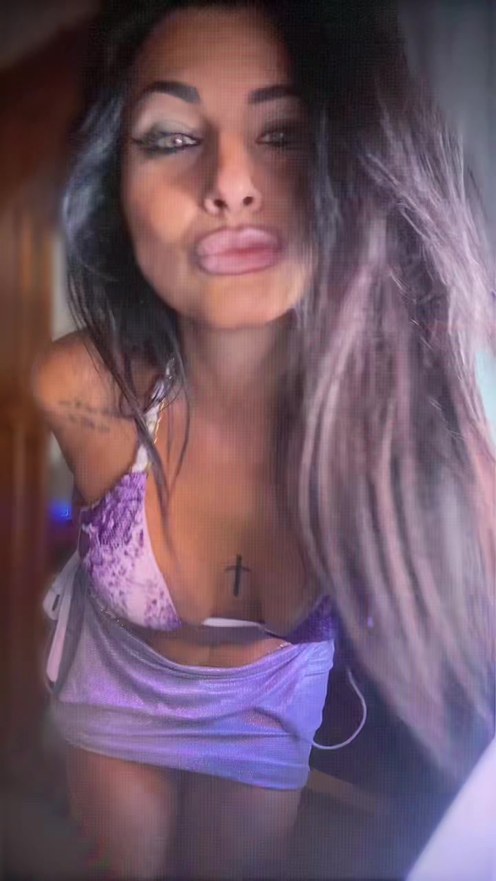 @dinacardone_official