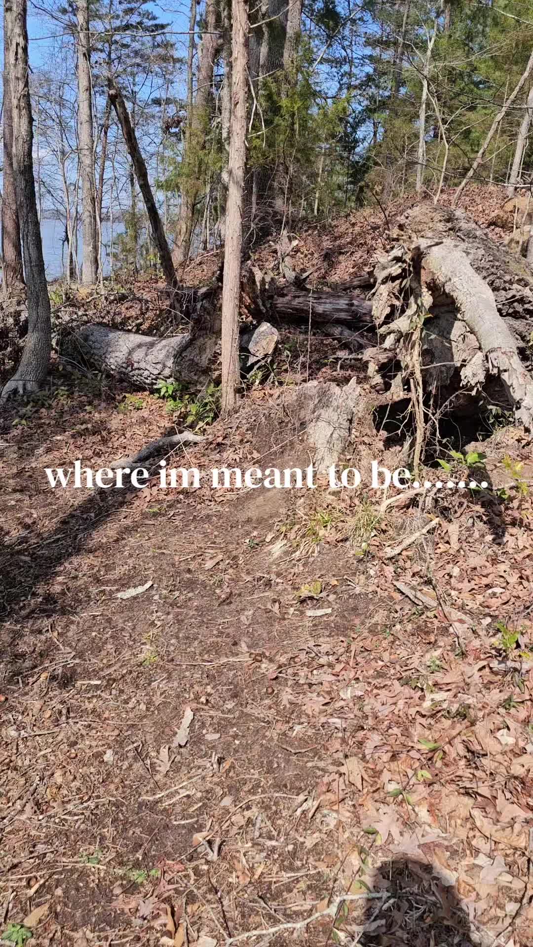 @𝓚𝓻𝓲𝓼𝓽𝓲𝓮-𝓐𝓷𝓷