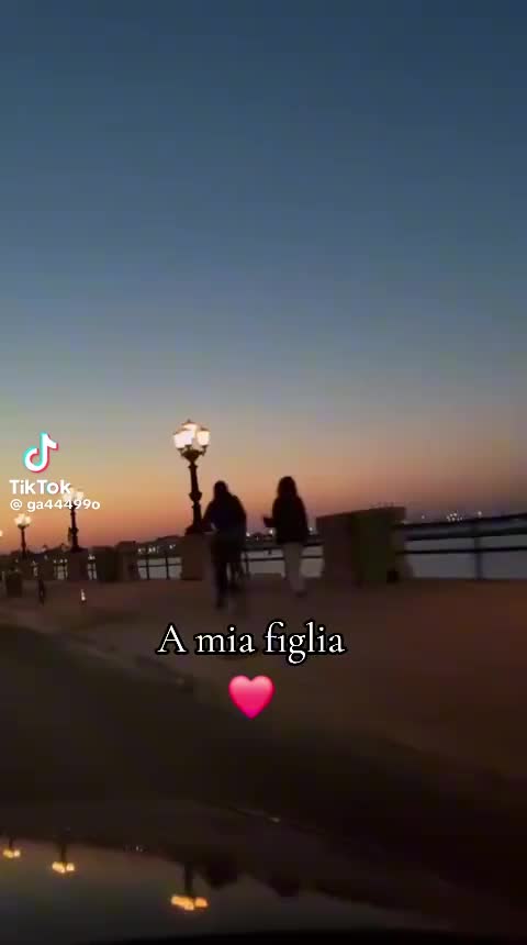 @Titti