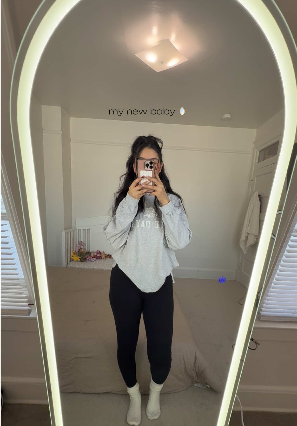 @ᒪIᒪᒪIᗩᑎ ᗷOᑎIᒪᒪᗩ.🦒