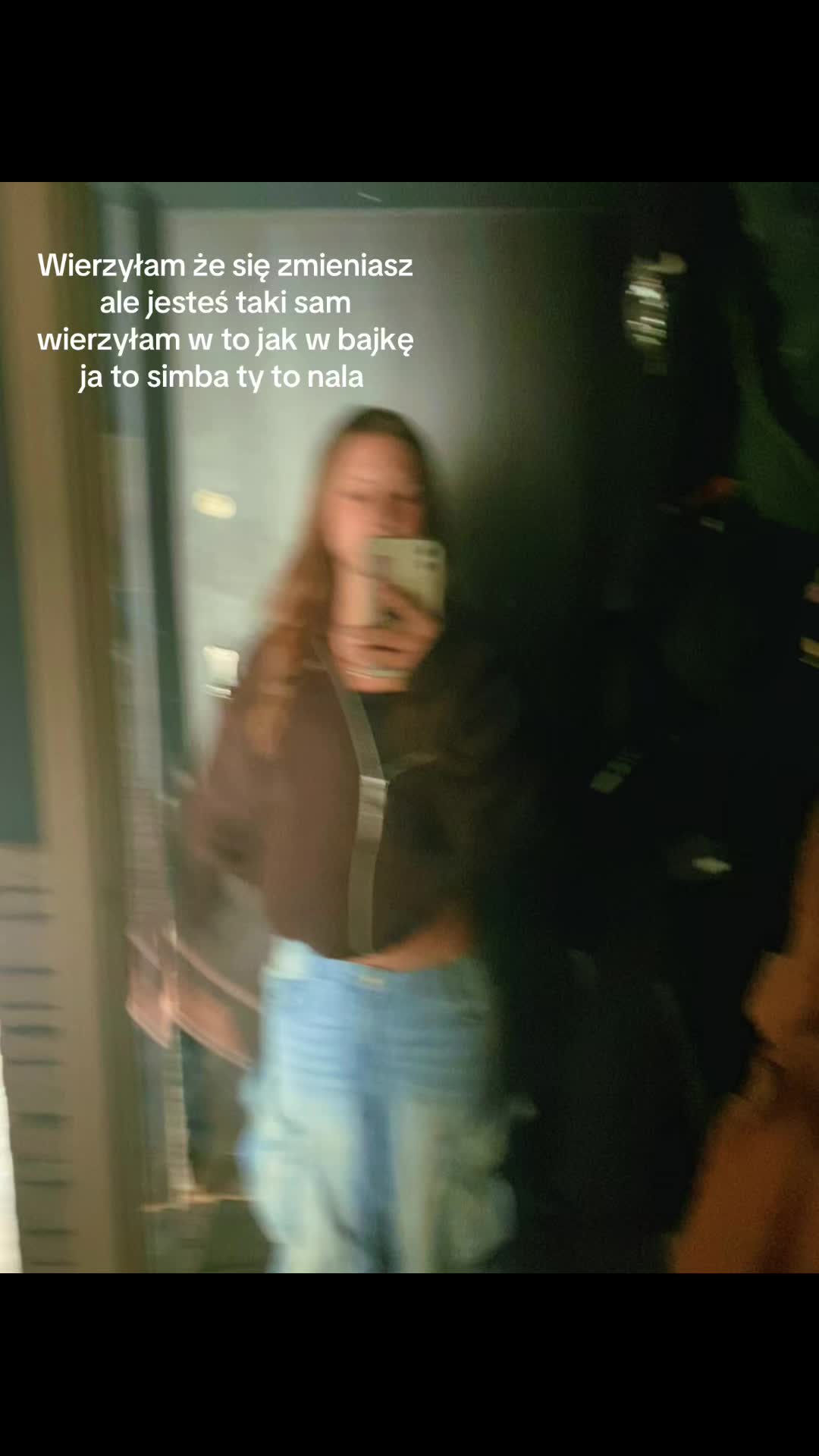 @_amelix_xq