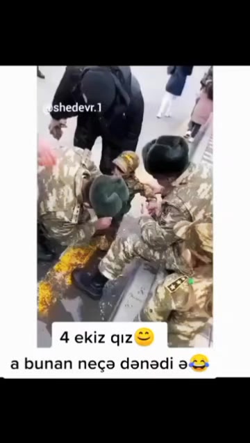 @⎯꯭̽✰𝆺𝅥⃝🌹🤍🪡❀፝͜͡✰