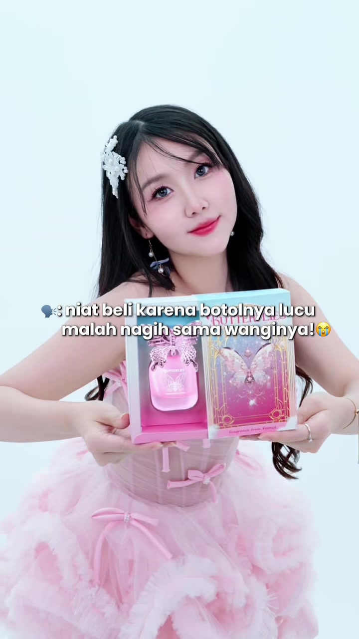@meibie.beauty