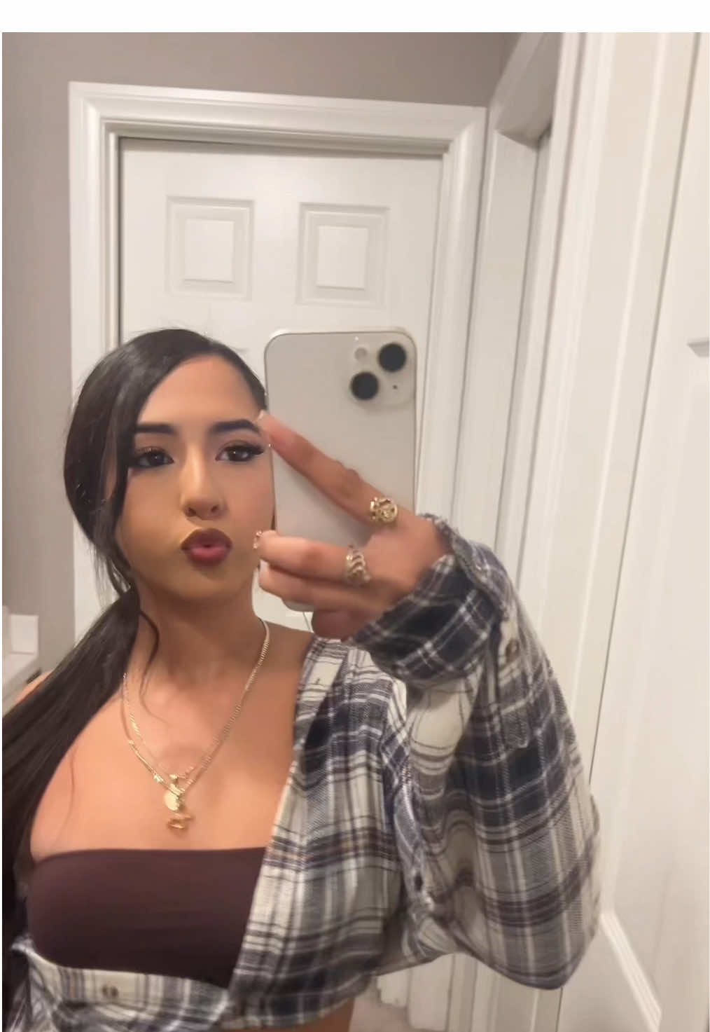 @🌸