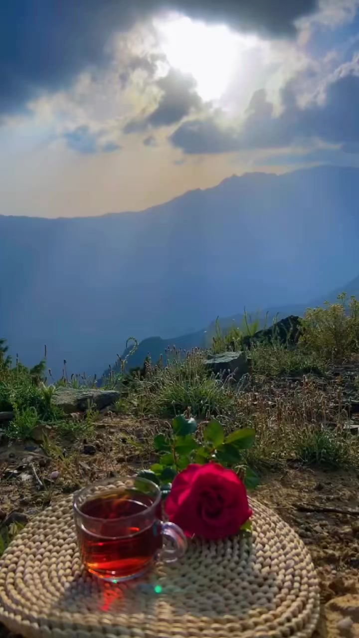 @🧿🧿🧿BENGELDİM0001🧿🧿🧿