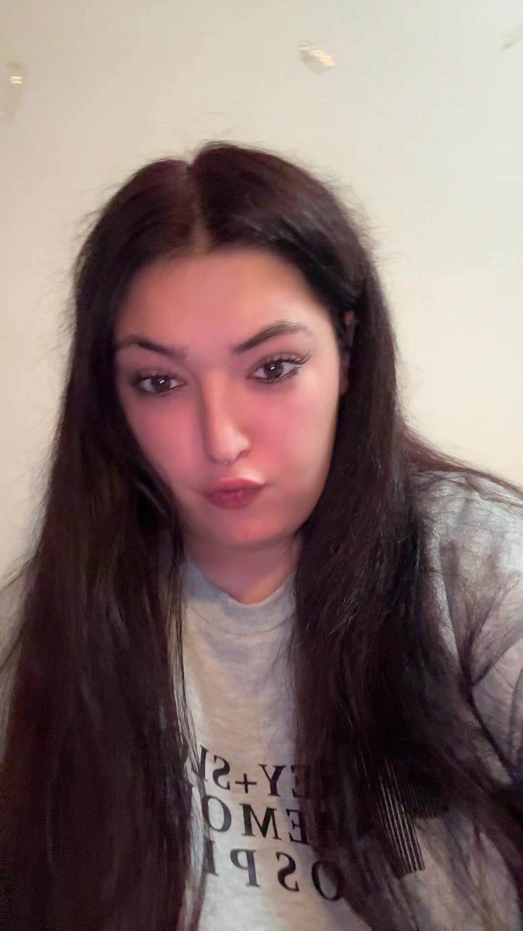 @sasha
