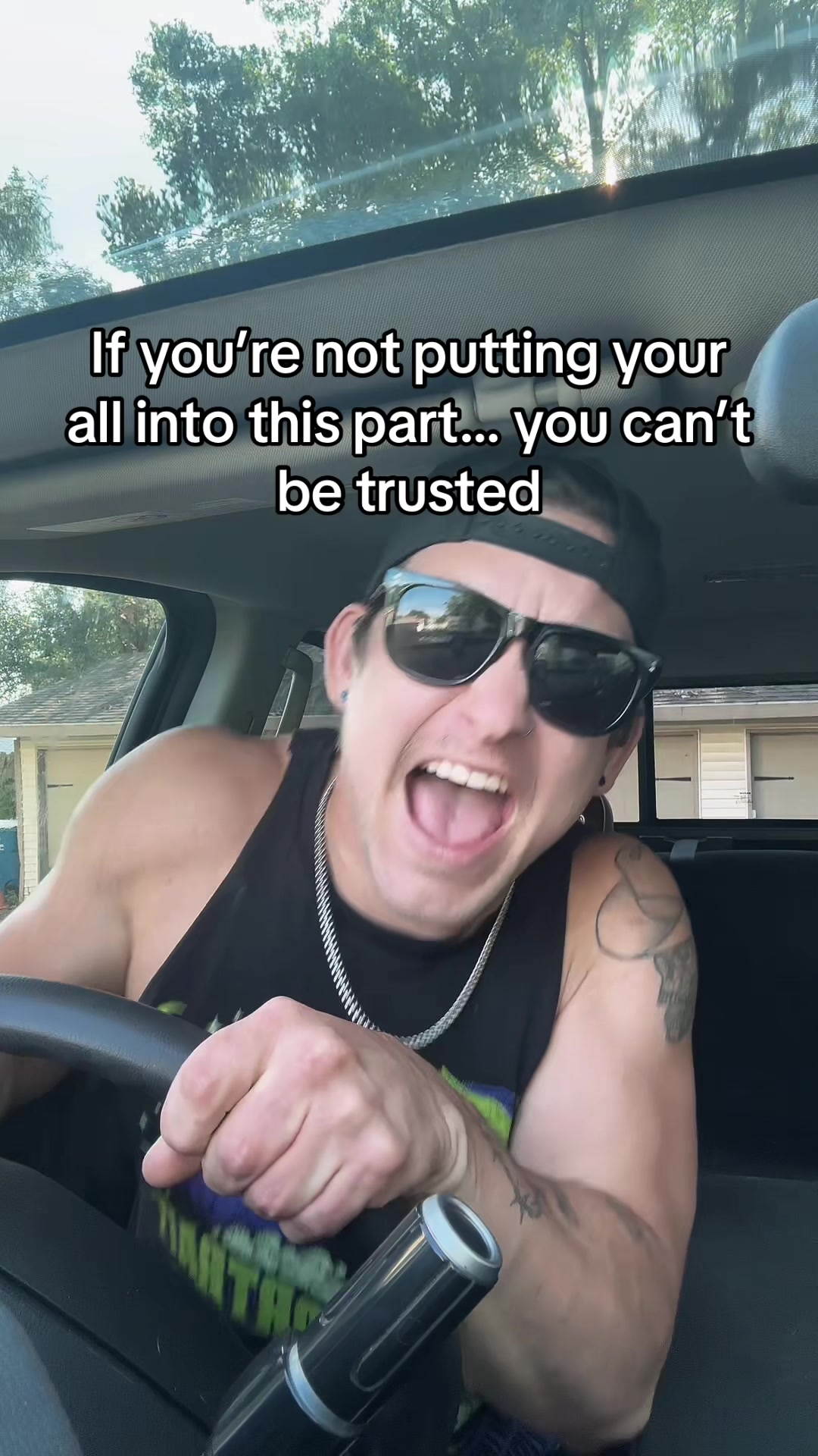 @Elijah Undone
