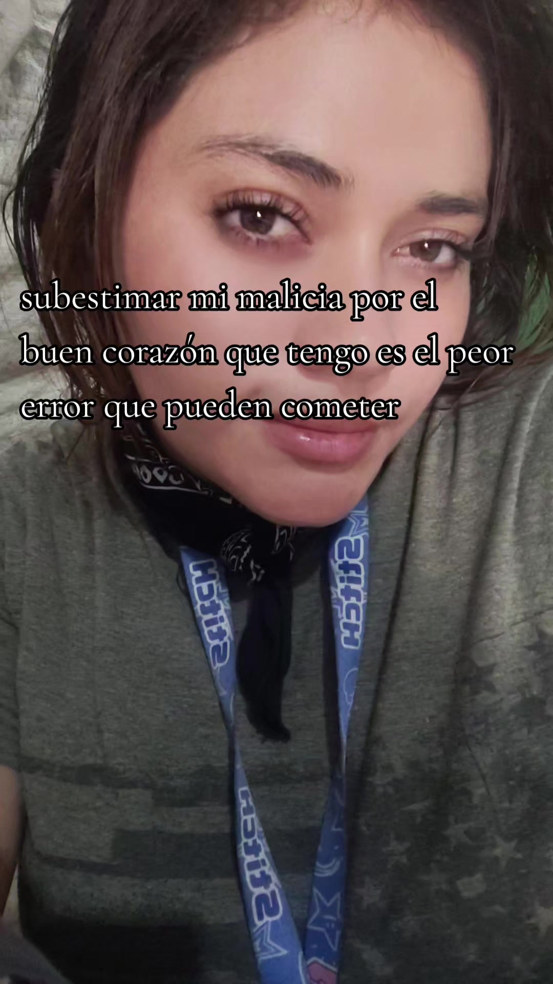 @Lisbeth Rios