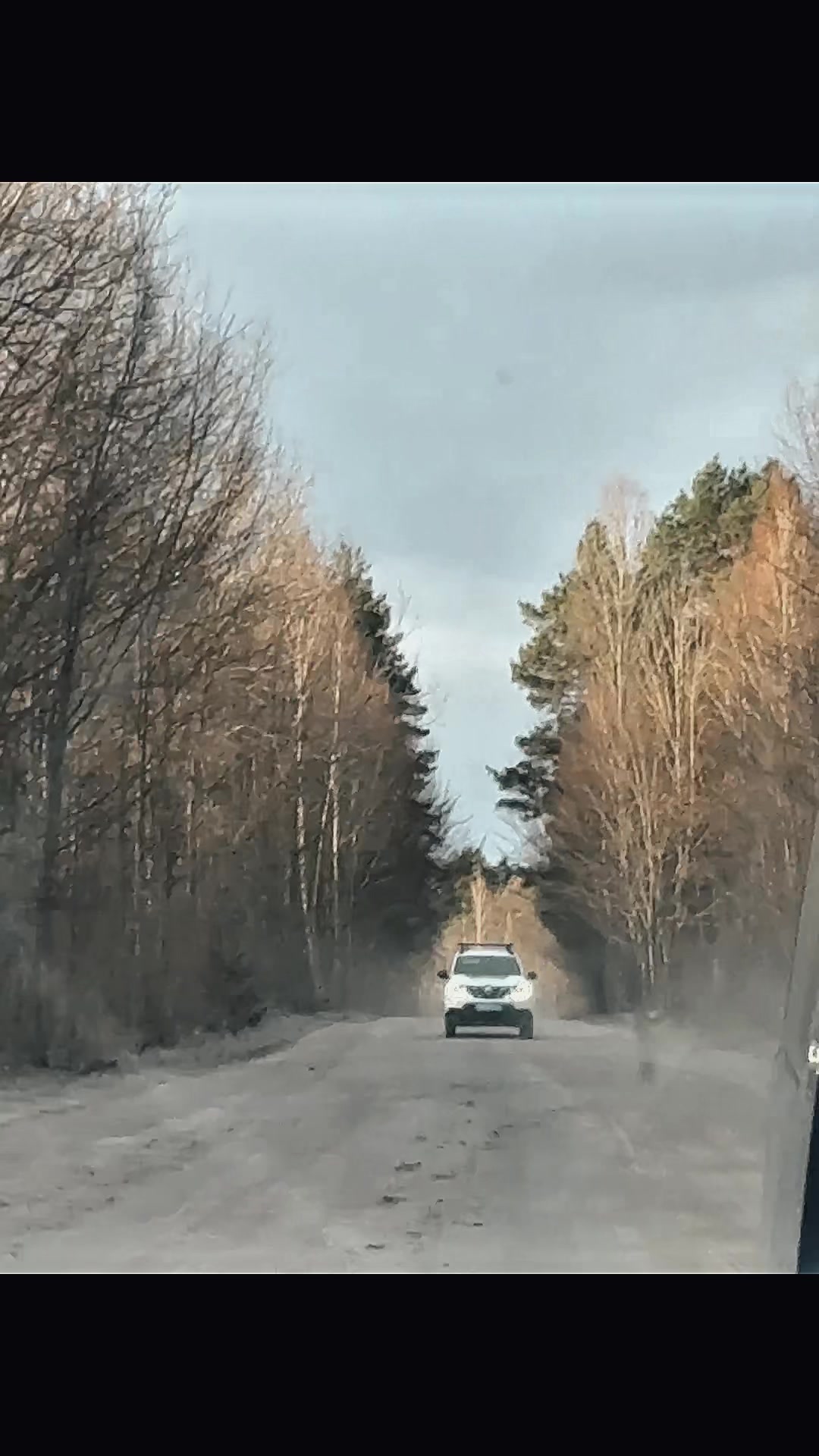 @V-Л