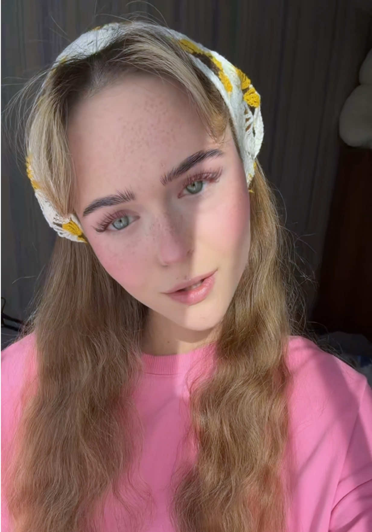 @anzhelishk