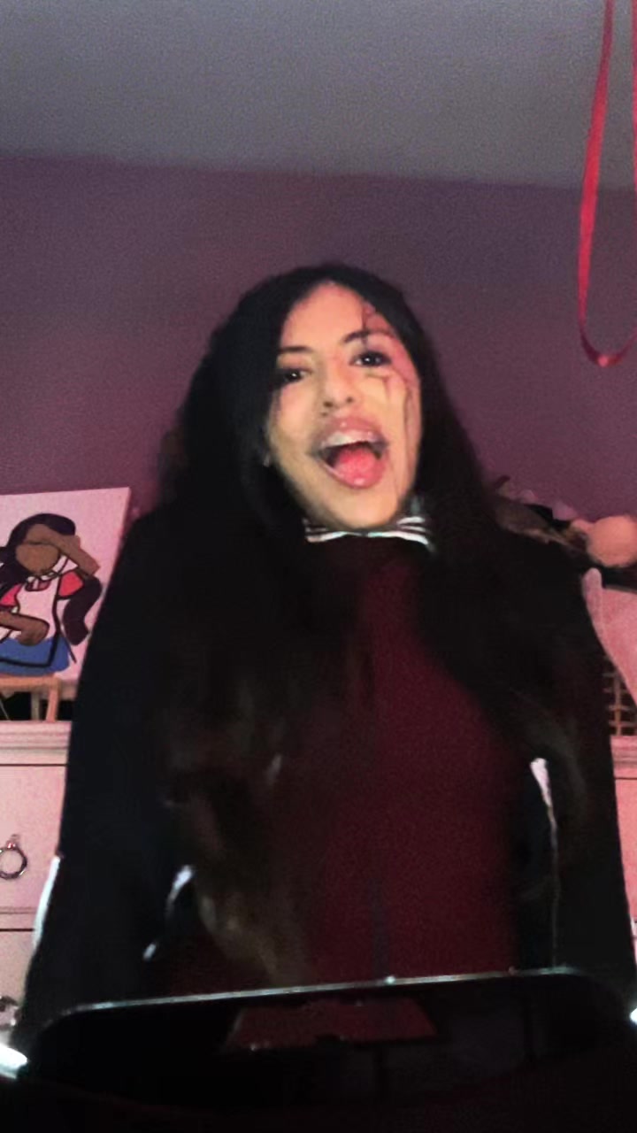 @Austinofthestars