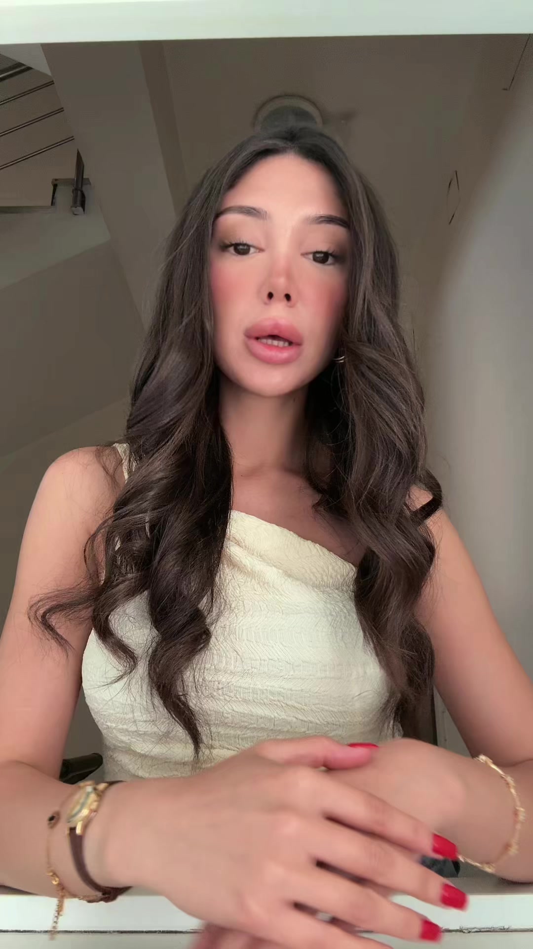 @Sümeyye