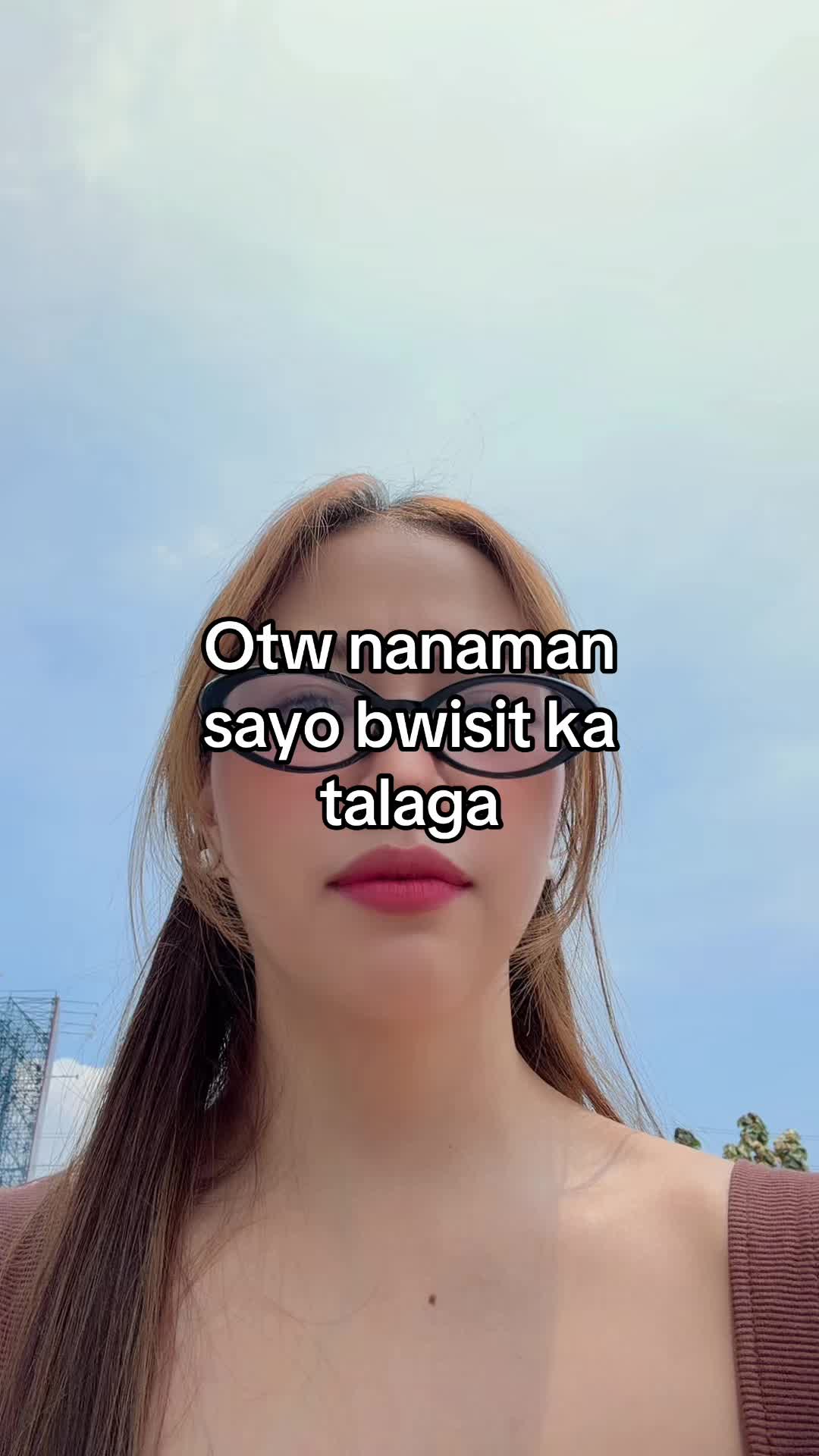 @Ahya ๐