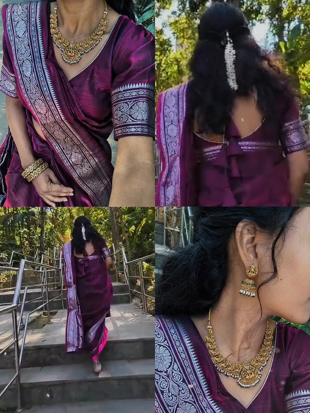 @ᕶစစژລ 𝗕ລꝅ𝖍ລЃΐሃລ