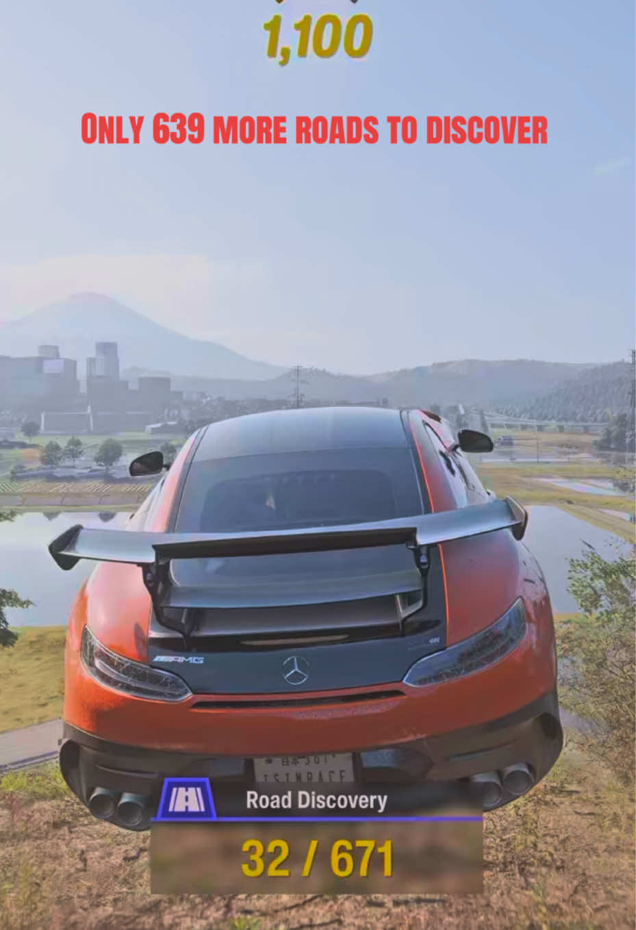 @i Sim Race