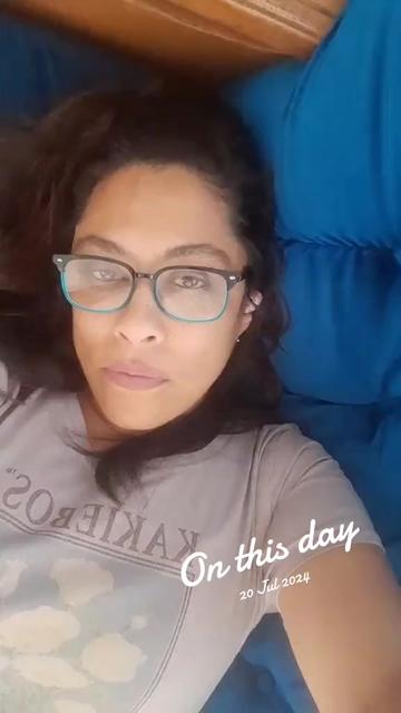 @FatsHiggins