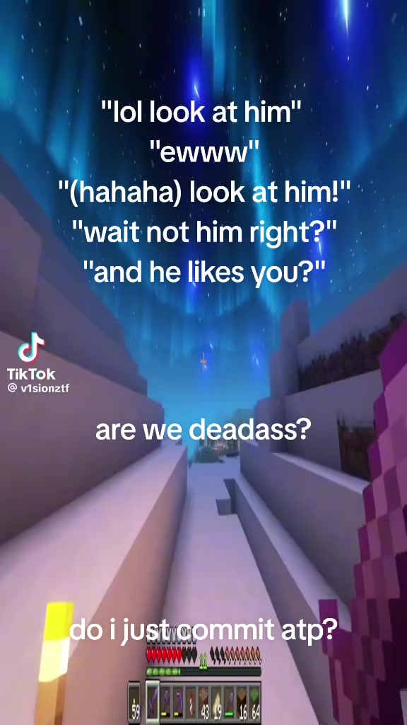 @this account