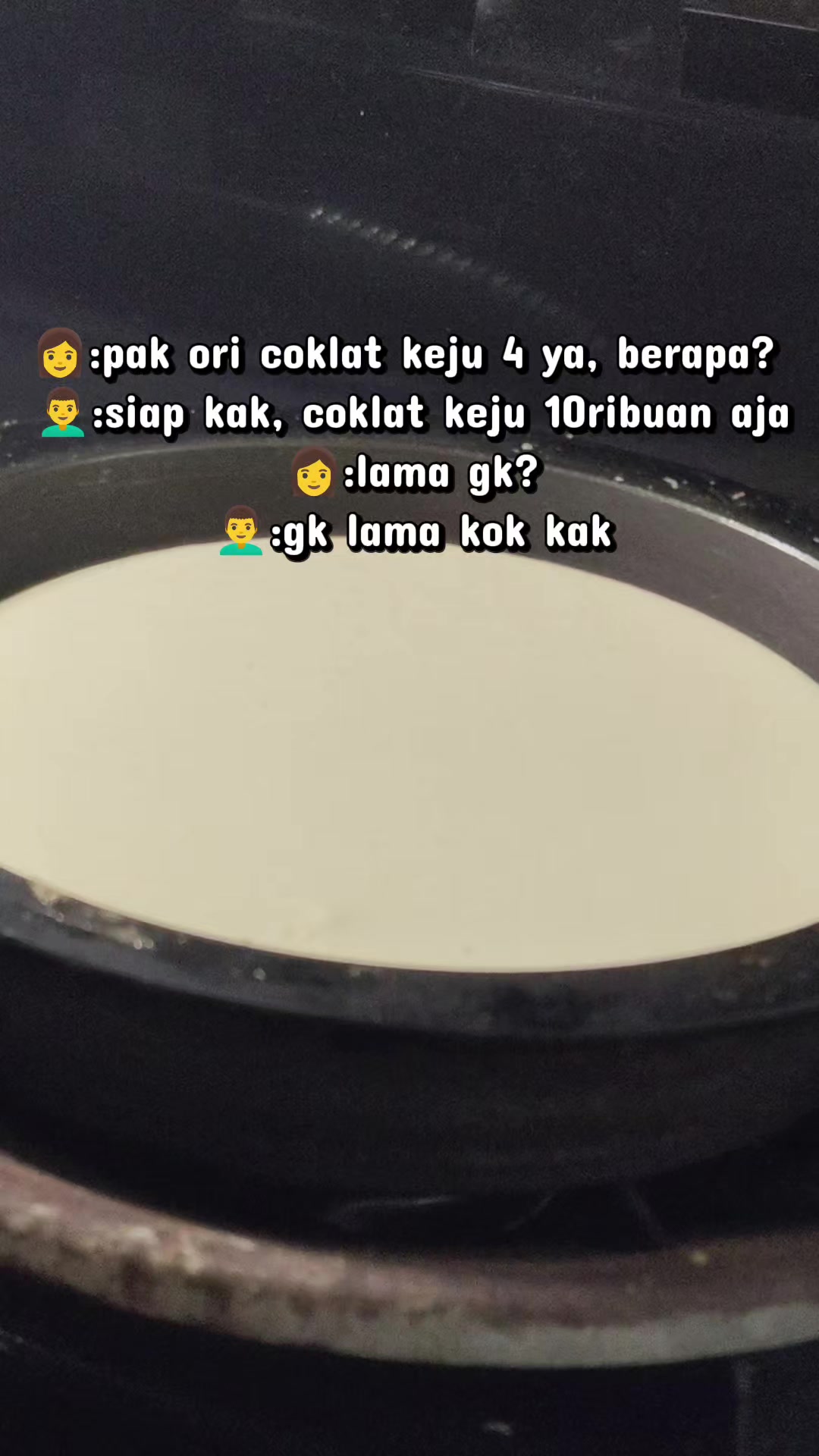 @MARTABAK MANIS PRATAMA