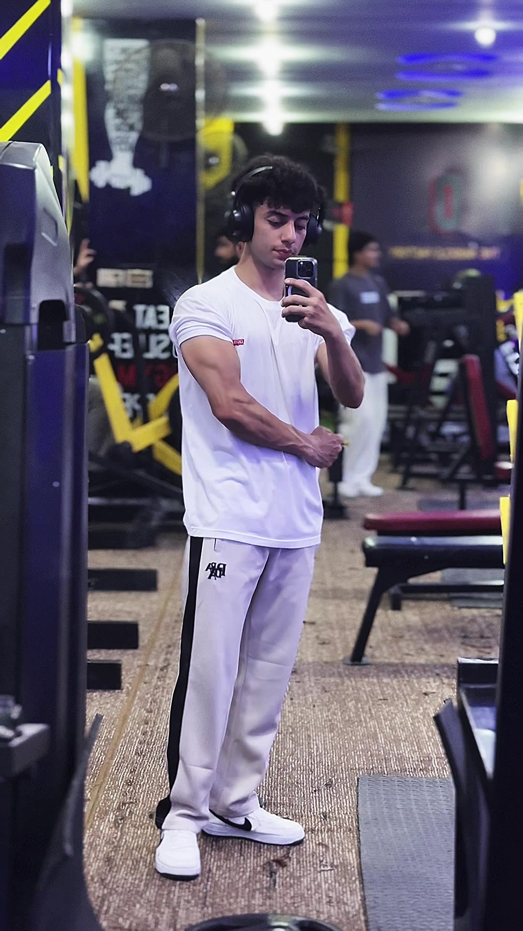 @Huzaifa Khan