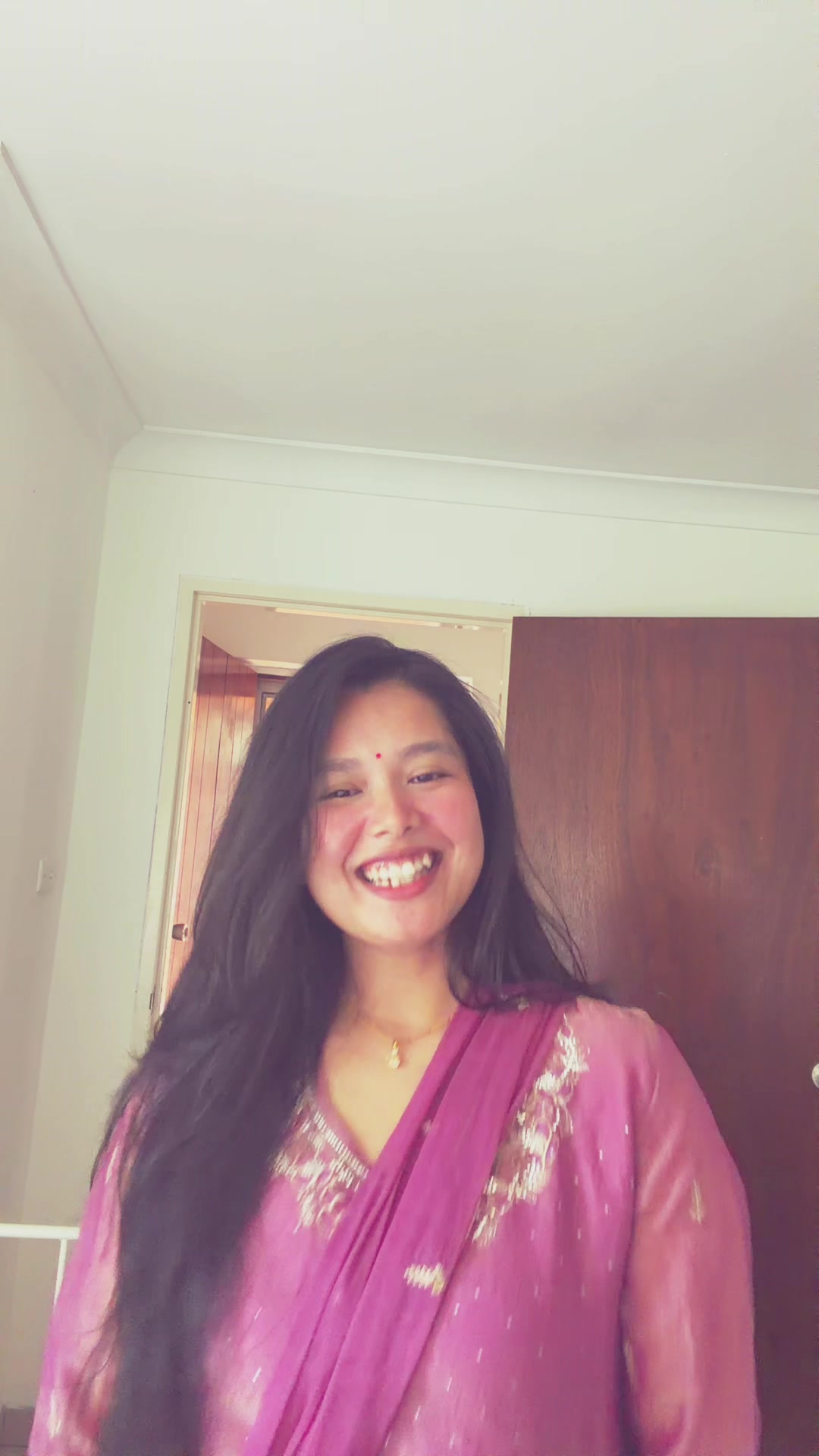 @Shreya Chaudhary