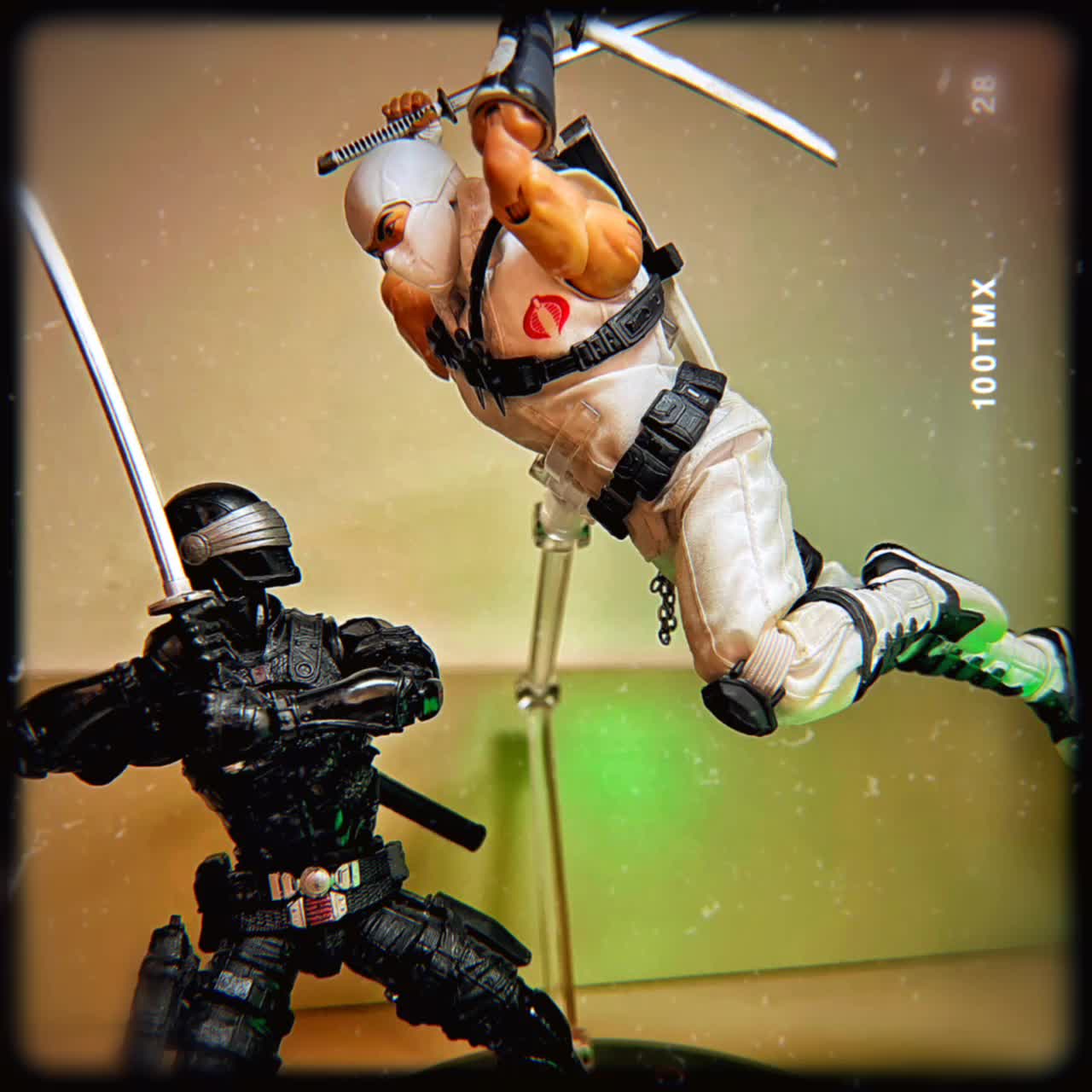 @Actionfigurejunky