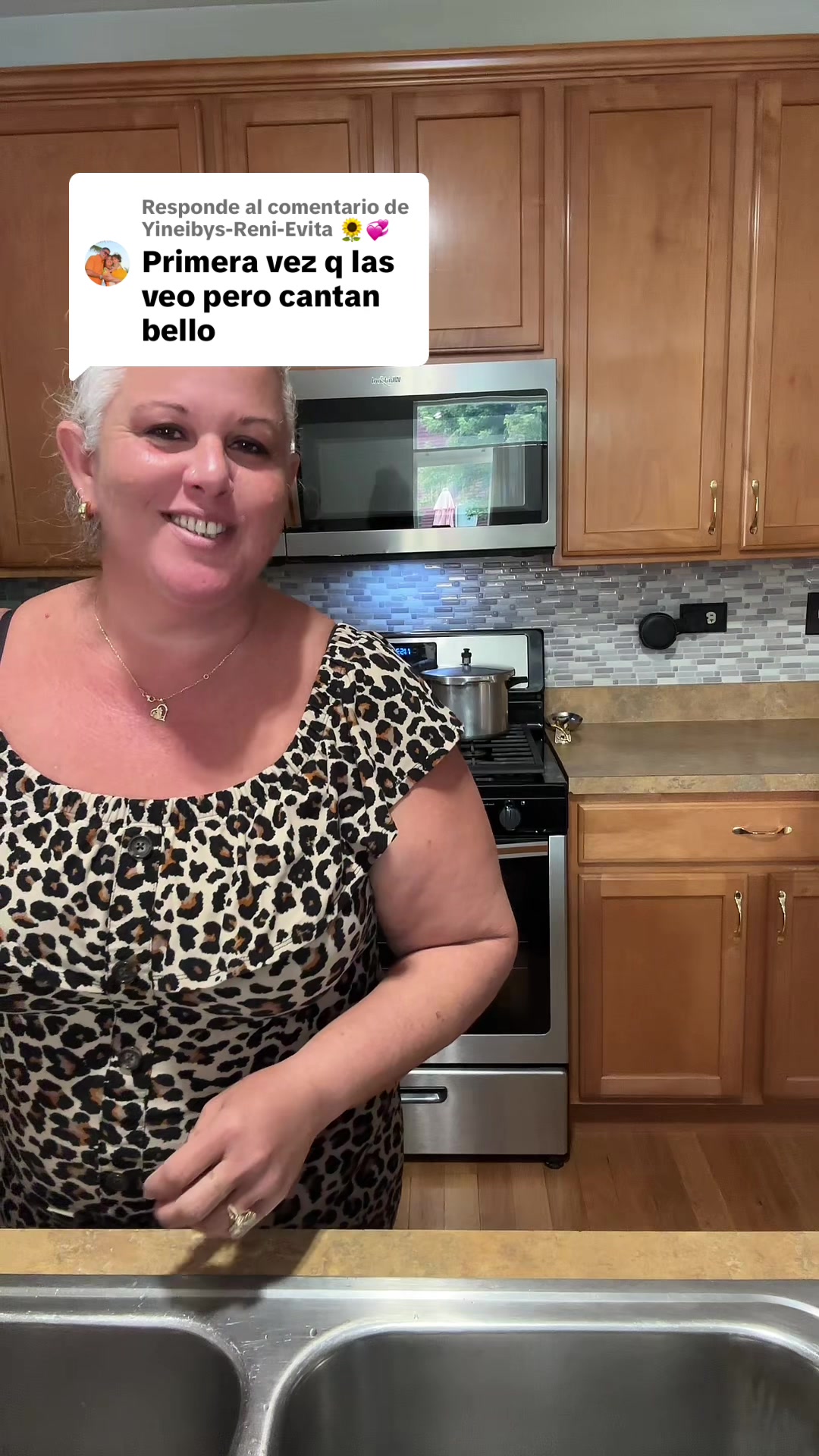 @yinetmarien