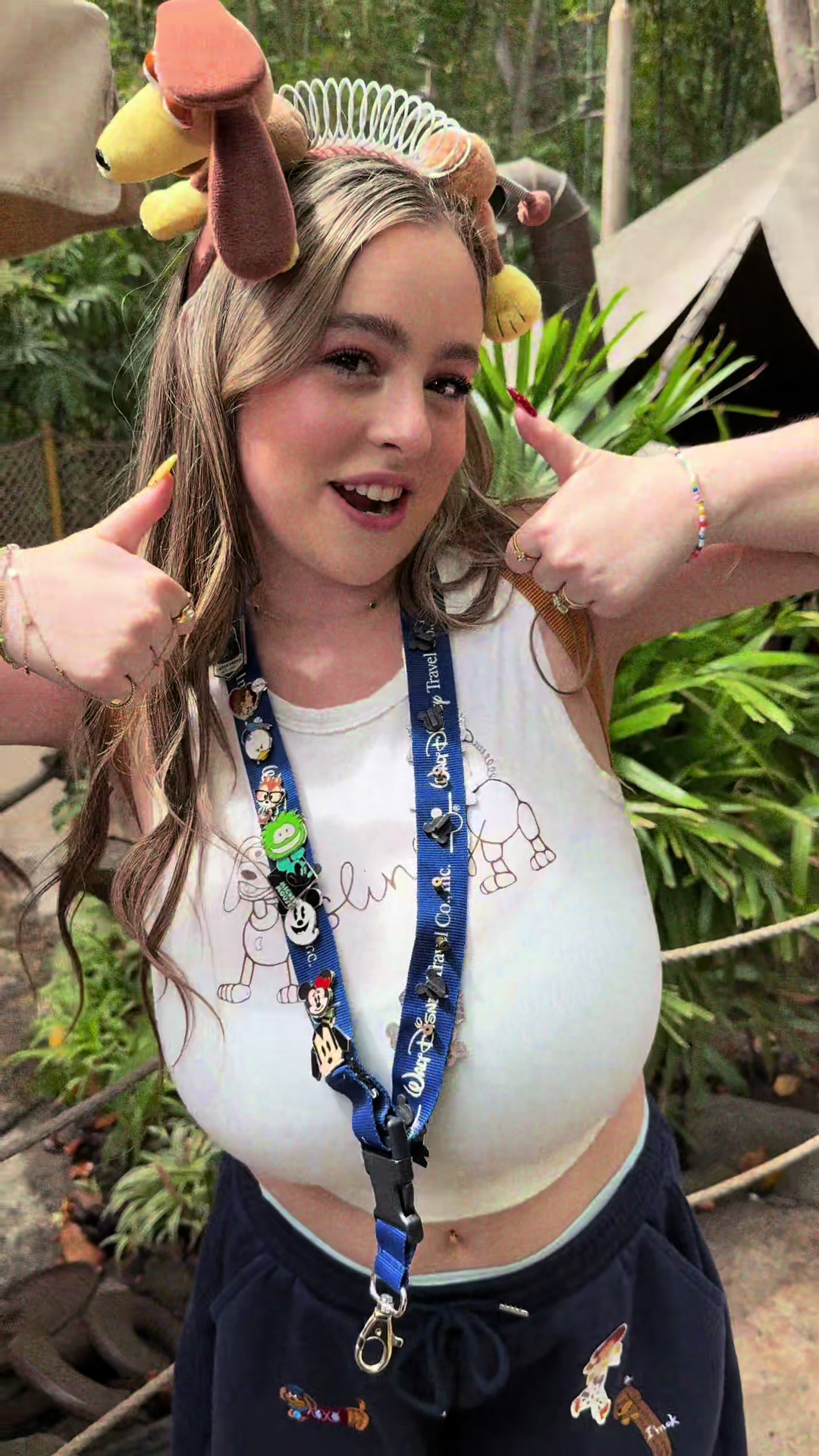 @missyannofficial