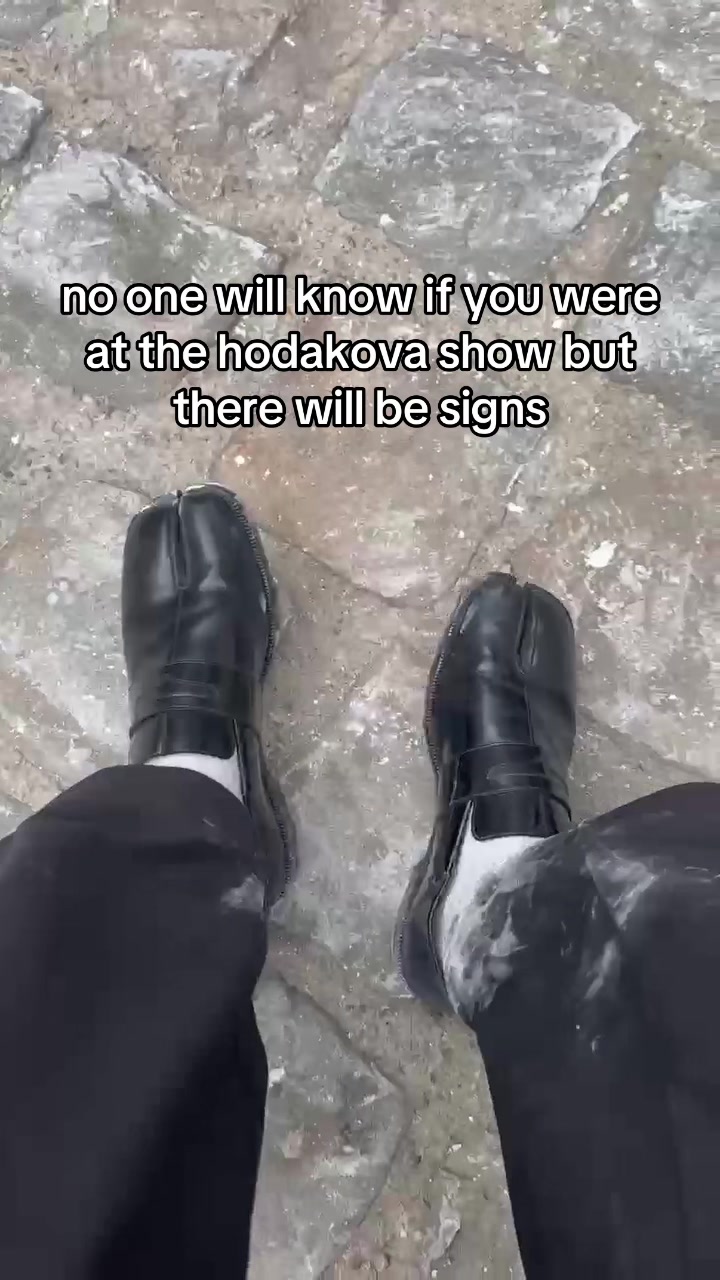 @monez069