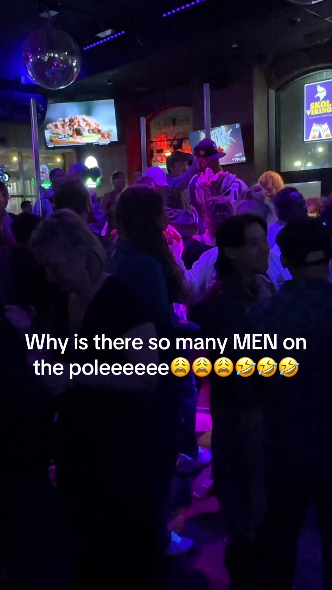 @LaurenAF