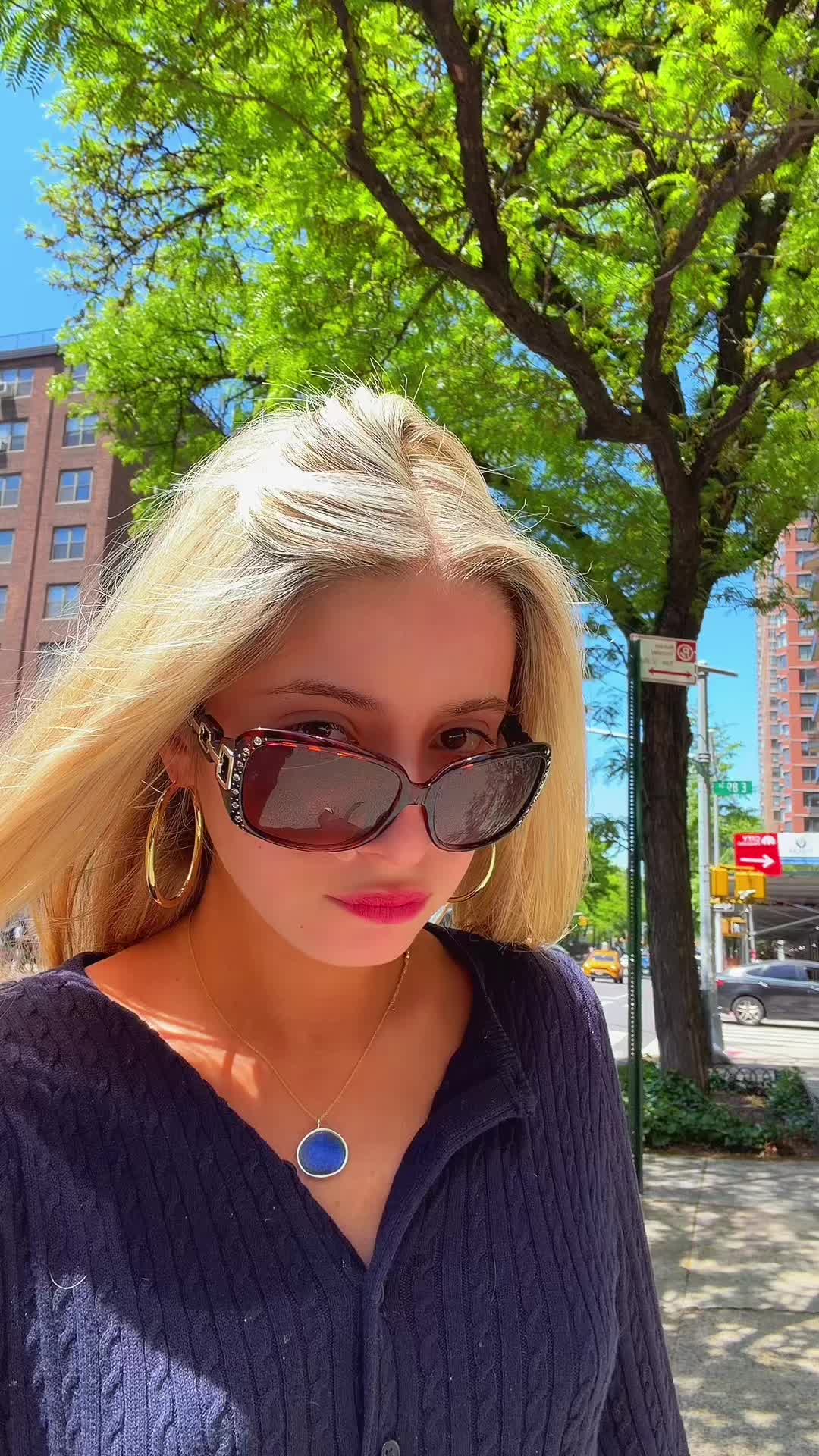 @Morgan Josephberg🦓