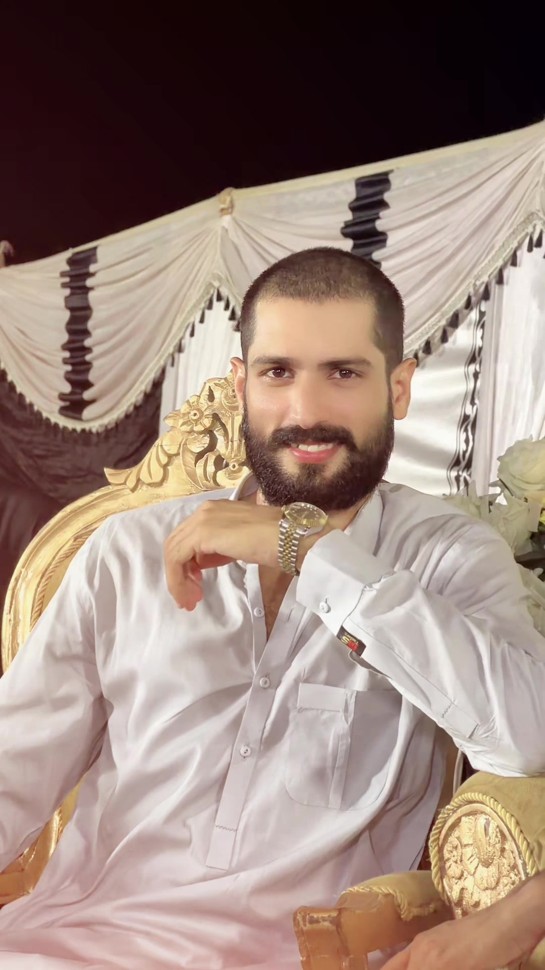 @🖤💫شانی جھنگ والا 💫🖤