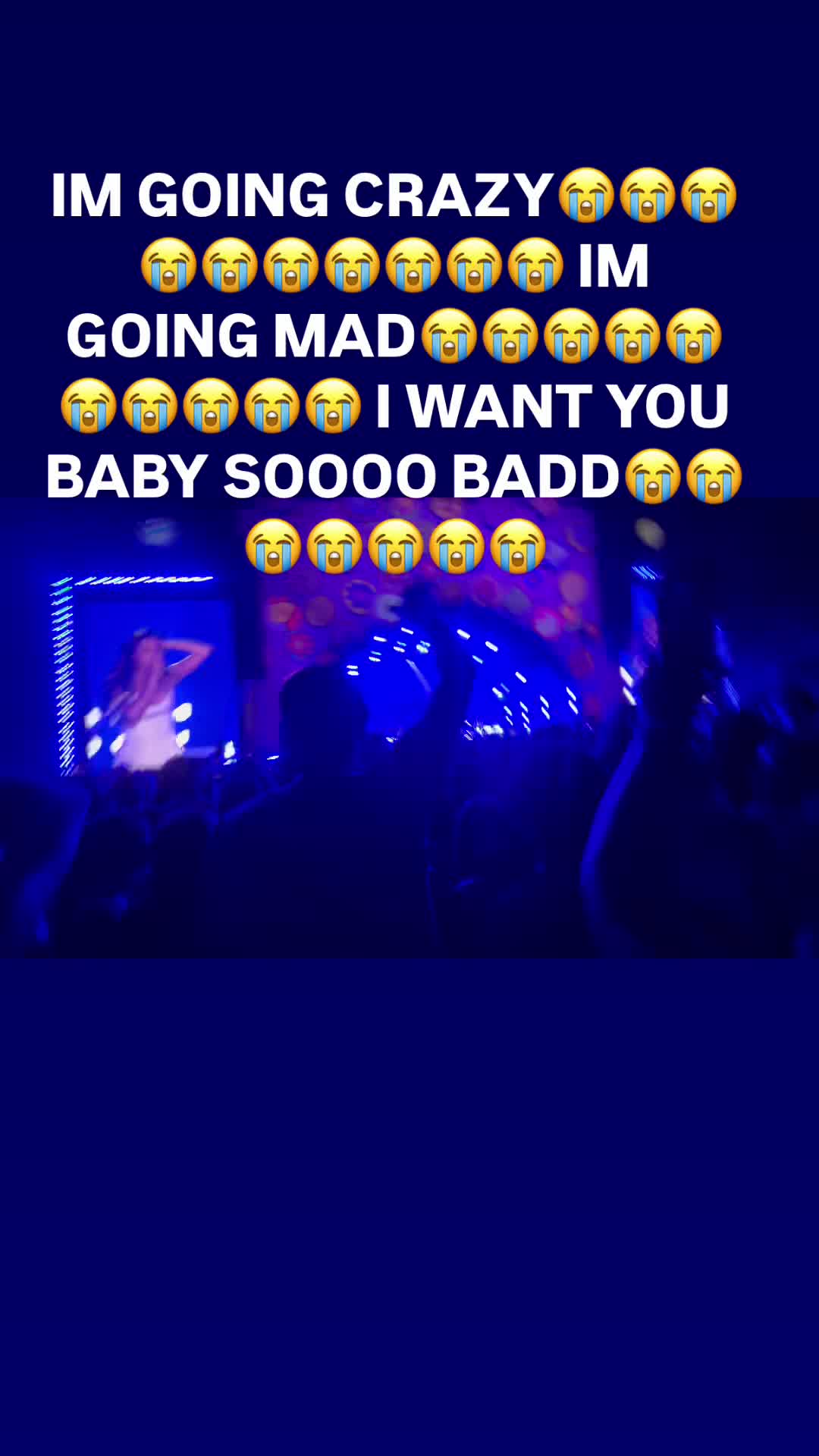 @tay