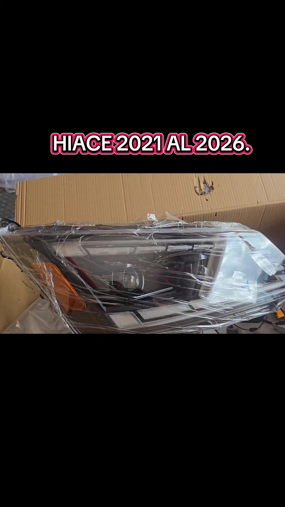 @"La casa del Accesorio."