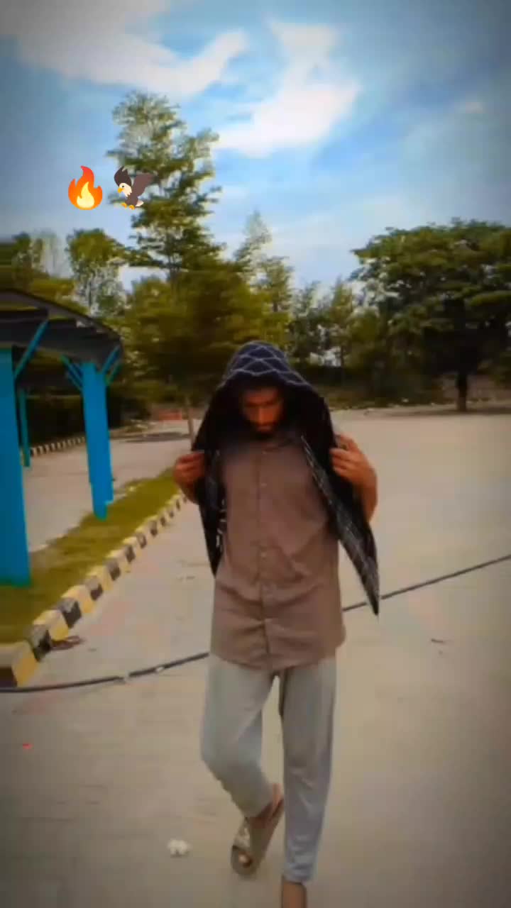 @zذوہیب راجپوت🚩