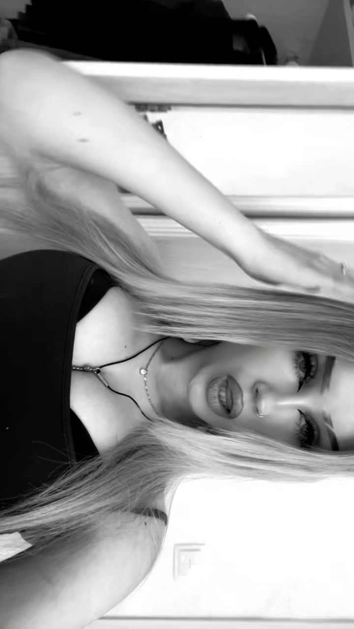 @blondie 🪽
