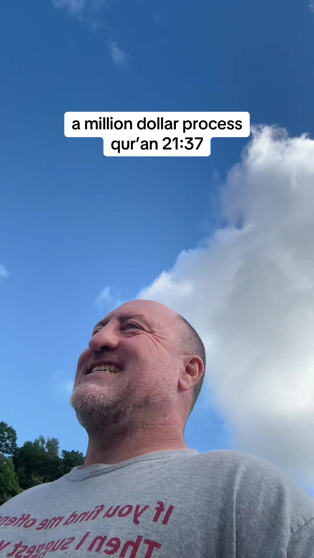 @benquranstudent