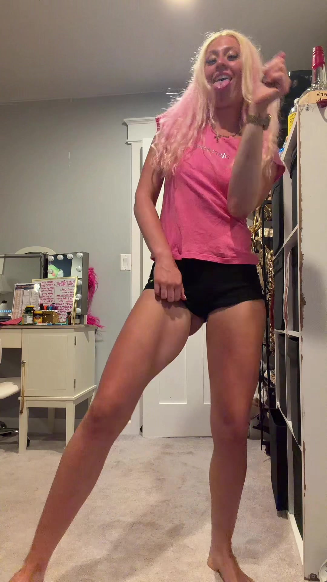 @Liv