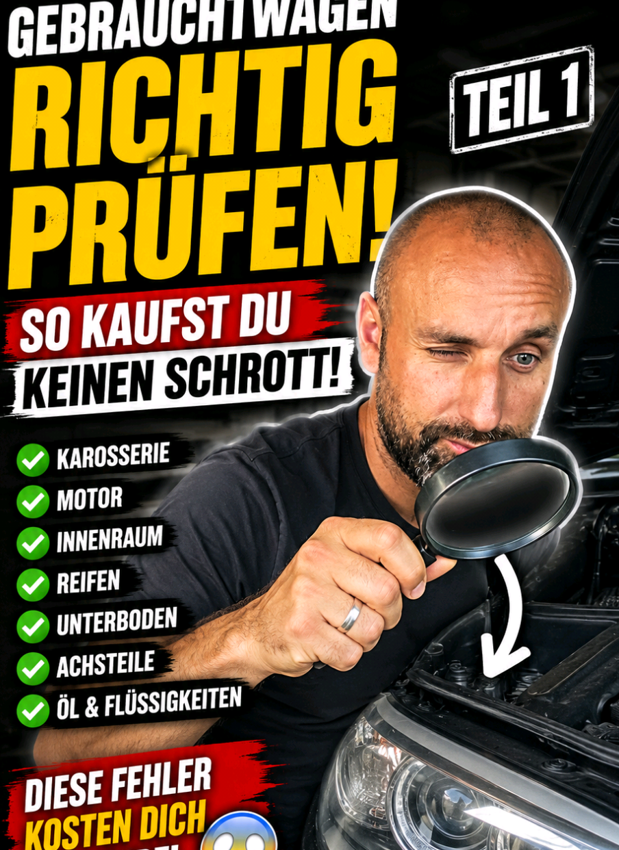 @Autohaus Kilrau