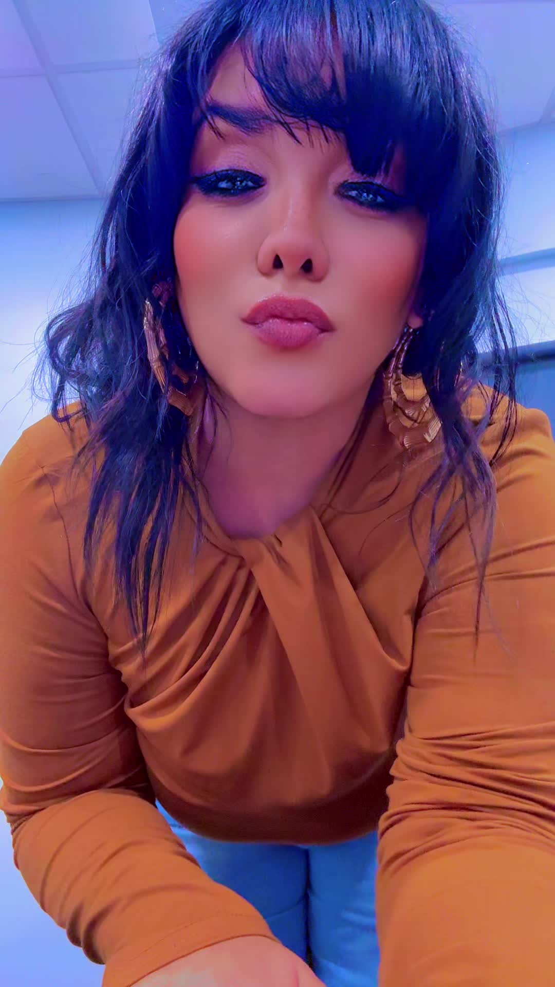 @BECCA✨🤍✨