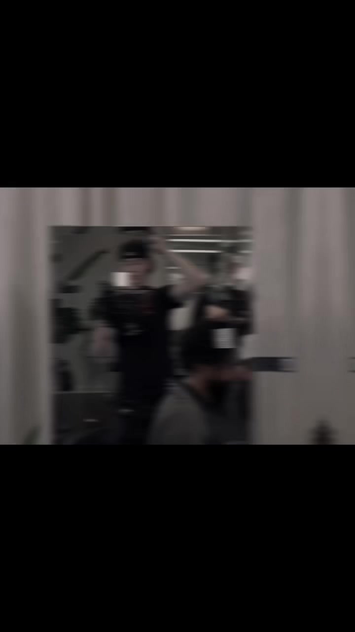 @przxwq