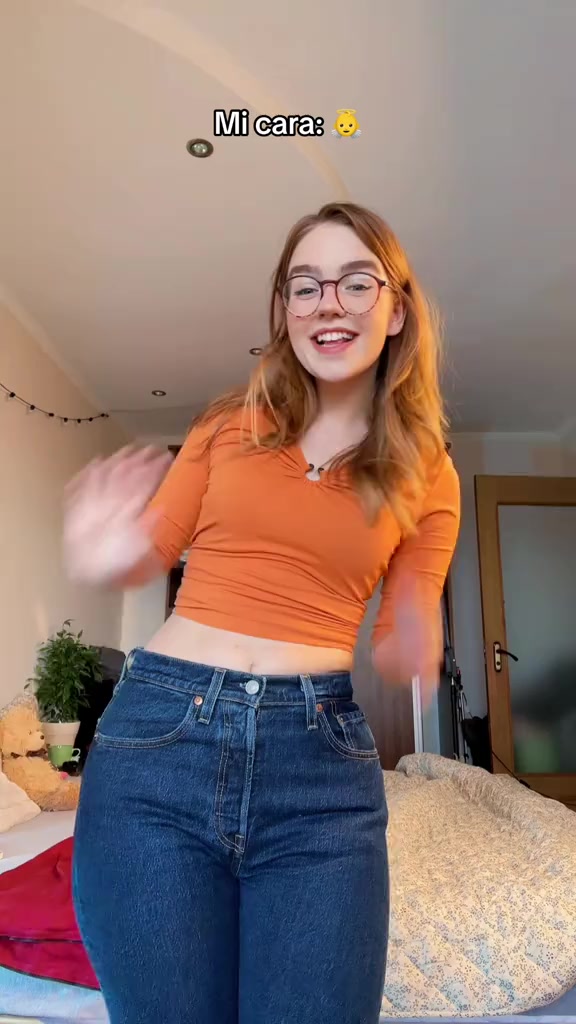 @Camila Rossi